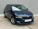 Skoda Fabia 1.0 Essence 2021 GARANTIE 12 Mois LED/caméra, Achat, Euro 6, Entreprise, Boîte manuelle