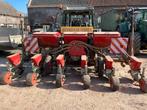 Nodet maiszaaimachine maisplanter 6 rijen, Zakelijke goederen, Ophalen, Akkerbouw, Zaaien, Planten of Poten
