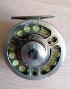 moulinet Airflo T7-6061 (taille 5/7), Enlèvement ou Envoi, Moulinet