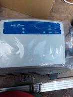 splinternieuwe pompen voor doorligwonden,eazyflow, Ophalen, Nieuw