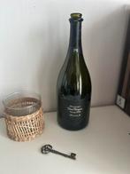 Lege flesse champagne Dom Pérignon, Collections, Vins, Enlèvement, Comme neuf, Champagne