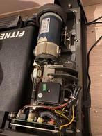 Tapis de course - Fitness Doctors, Sport en Fitness, Ophalen, Zo goed als nieuw