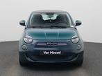 Fiat 500 500e 42 kWh Icon (automatique), Autos, Fiat, Achat, 87 kW, Entreprise, 1365 kg