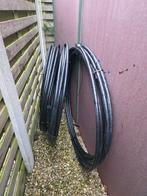 Socarex 25mm, Ophalen