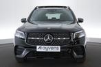 (2CWQ466) MERCEDES-BENZ GLB, Autos, Android Auto, Achat, Euro 6, Entreprise