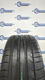 2x Vredestein Ultrac Pro (DEMO) 215/45 ZR18 93Y 215/45/18 21, Auto-onderdelen, Banden en Velgen, 18 inch, -, -, Ophalen of Verzenden