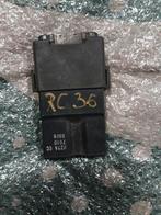 C.D.I. Honda VTR 750 RC 35 1996, Motos, Enlèvement ou Envoi, Utilisé