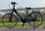 Elektrische damesfiets tretwerk, Fietsen en Brommers, 47 tot 50 cm, Ophalen, Overige merken, Nieuw