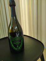 Dom perignon 2008 vintage luminous, Ophalen of Verzenden