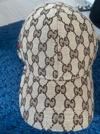 Gucci pet, Ophalen, Zo goed als nieuw, One size fits all, Pet