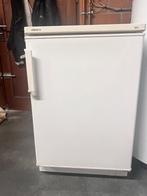 Diepvries, Ophalen, Gebruikt, Vrijstaand, 85 tot 120 cm