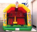 chateaux gonflable, Enlèvement, Neuf