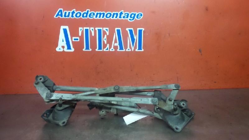 ESSUIE-GLACE MECANISME + MOTEUR Chrysler, Autos : Pièces & Accessoires, Utilisé, Chrysler