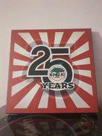 Bonzai 25 years, Cd's en Dvd's, Vinyl | Dance en House, Ophalen of Verzenden, Zo goed als nieuw, 12 inch, Techno of Trance