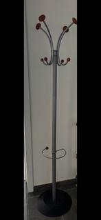 Porte Manteau arapluies Facile - Griset Entrée Maison -, Maison & Meubles, Enlèvement, Comme neuf, Bois