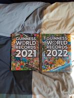 Kinder boeken, Boeken, Kinderboeken | Jeugd | 10 tot 12 jaar, Ophalen, Zo goed als nieuw