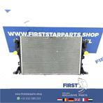 A0995005901 KOELER RADIATEUR W177 V177 A45 A45s C118 X118 CL, Utilisé, -, -, Enlèvement ou Envoi