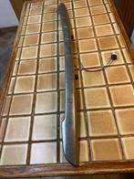 Jaguar, verlichting, kentekenplaat, Verzamelen, Ophalen of Verzenden, Gebruikt