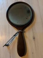 Handspiegel, Ophalen of Verzenden