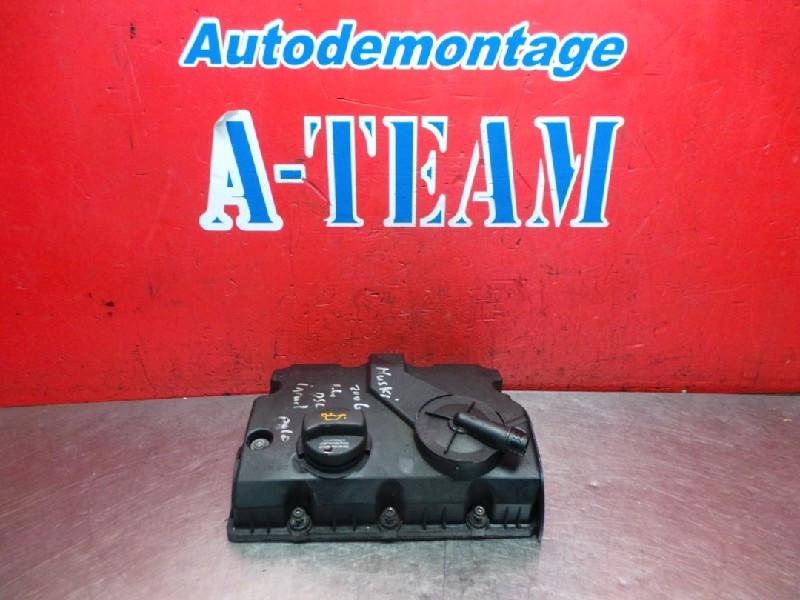 VALVE CACHE Volkswagen Polo IV (9N1 / 2/3) (045103475C), Utilisé, Volkswagen