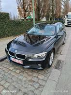 BMW 316D F31 2015 EURO 6B MOTEUR B47, BMW