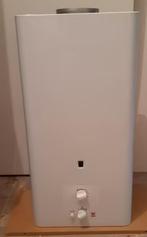 Chauffe-eau Bulex Opalia (Cheminée), Bricolage & Construction, Chauffe-eau, Enlèvement, Utilisé, Inconnu