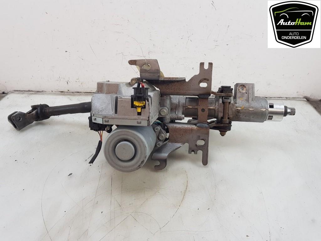 DIRECTION ASSISTEE ELECTRIQUE Renault Kangoo Express (FW), Autos : Pièces & Accessoires, Commande, Renault, Utilisé