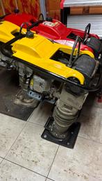 Pilon, Bricolage & Construction, Enlèvement, Utilisé