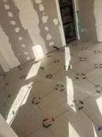 Homme.a tout faire, Offres d'emploi