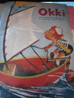 oude kinderboeken, Boeken, Ophalen of Verzenden, Gelezen, Sprookjes