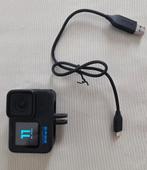 GoPro Hero 11 Black – Parfait État, Enlèvement ou Envoi, Utilisé, GoPro