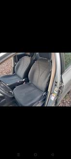 Toyota Yaris 2006 essence, Auto diversen, Autohoezen