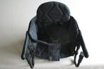 peuter tafelhangstoeltje "Topmark", Kinderen en Baby's, Kinderstoelen, Ophalen
