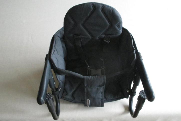 peuter tafelhangstoeltje "Topmark", Kinderen en Baby's, Kinderstoelen, Ophalen