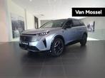 Peugeot 5008 e-5008 210 GT (automatique), Autos, Argent ou Gris, Achat, 213 ch, Entreprise