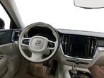 Volvo V60 T8 - ADAPTIVE CRUISE - 360 CAMERA - COMFORTZETELS, Auto's, 0 min, Euro 6, 1969 cc, 0 kg
