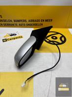 R troviseur ext rieur avant gauche Aygo Peugeot 108 C1 miroi, Autos : Pièces & Accessoires, Info@toyota.co.jp, Toyota Motor Corporation