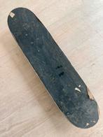 Skateboard Rave, Enlèvement ou Envoi, Utilisé, Skateboard
