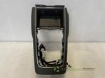 Middenconsoles van een Citroen C5 Aircross, Gebruikt, -, Ophalen of Verzenden, -