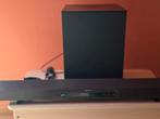 Home cinéma Sony, Bluetooth, Comme neuf
