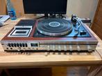 Panasonic SG d'époque - 2070L, Enlèvement ou Envoi, Comme neuf, Tourne-disque