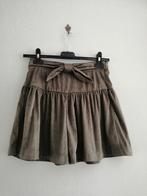 magnifique jupe Mayoral taille 14 ans, Robe ou Jupe, Enlèvement ou Envoi, MAYORAL, Comme neuf