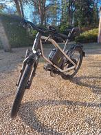 Klever X Speed maat L, Fietsen en Brommers, Elektrische fietsen, Ophalen