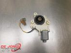 Moteur de vitre portière d'un Ford Focus, -, 3 mois de garantie, -, -