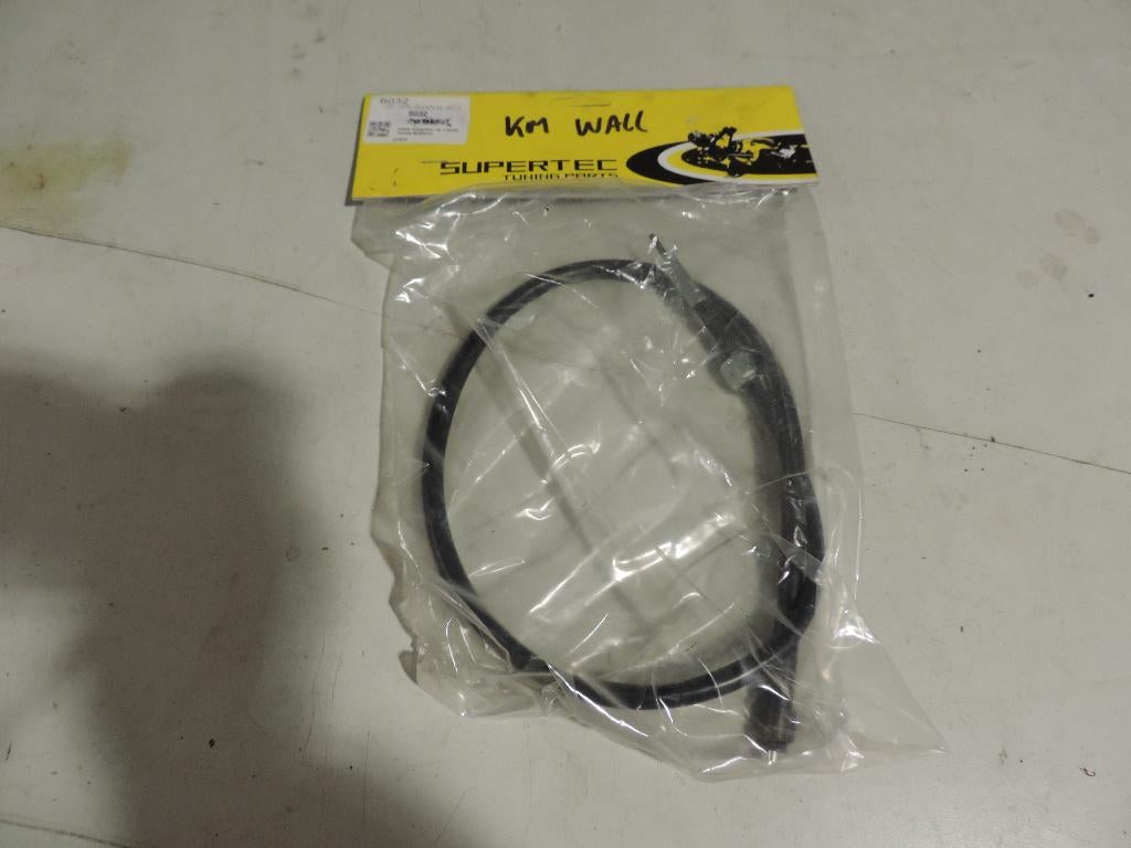 honda wallaroo, Vélos & Vélomoteurs, Enlèvement ou Envoi, Neuf, Autres types, [Honda]