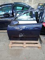 Porte avant gauche golf 5, Enlèvement, Avant, Porte