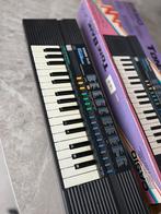 Casio SA-20, Muziek en Instrumenten, Ophalen, Zo goed als nieuw, Casio