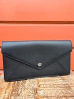 Prachtige Delvaux, Ophalen of Verzenden