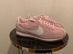 Nike Cortez maat 42,5, Kleding | Dames, Nieuw, Ophalen of Verzenden, Sneakers, Roze