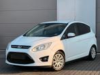 FORD C-MAX 2014 DIESEL 1,5 EURO5 295 000 KM, Autos, Euro 5, Achat, Entreprise, Boîte manuelle
